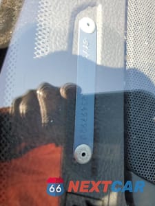 Zdjęcie 13 z 13 samochodu: 2006 VOLVO V70 VIN:YV1SW612562549792 - miniatura