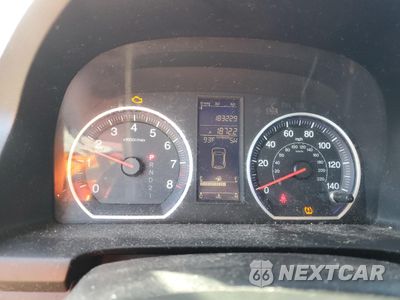 Zdjęcie 9 z 13 samochodu: 2010 HONDA CR-V EXL VIN:5J6RE4H79AL048463 - miniatura