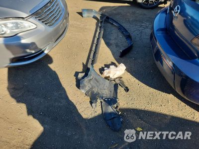 Zdjęcie 12 z 13 samochodu: 2007 MAZDA 3 HATCHBACK VIN:JM1BK344871633478 - miniatura