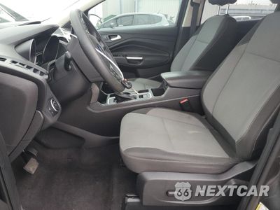 Zdjęcie 7 z 14 samochodu: 2017 FORD ESCAPE SE VIN:1FMCU0GD0HUC78021 - miniatura