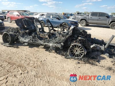 Czwarte zdjęcie samochodu z boku: 2019 FORD EXPEDITION XLT VIN:1FMJU1HT6KEA07341 - miniatura