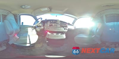 Zdjęcie 14 z 14 samochodu: 2012 CHEVROLET EXPRESS G3500 VIN:1GCZGTBGXC1183288 - miniatura