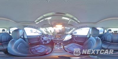 Zdjęcie 14 z 14 samochodu: 2014 AUDI A6 PREMIUM VIN:WAUFFAFC7EN106355 - miniatura