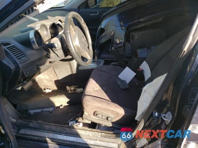 Zdjęcie 7 z 12 samochodu: 2006 NISSAN MAXIMA SE VIN:1N4BA41E26C864682 - miniatura