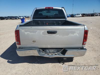 Zdjęcie 6 z 12 samochodu: 2003 DODGE RAM 1500 ST VIN:1D7HA18N33S246688 - miniatura
