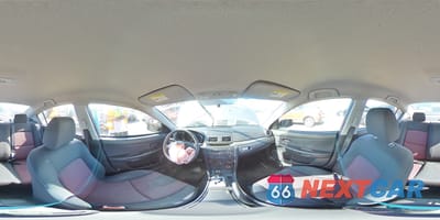 Zdjęcie 14 z 14 samochodu: 2005 MAZDA 3 S VIN:JM1BK323451332925 - miniatura