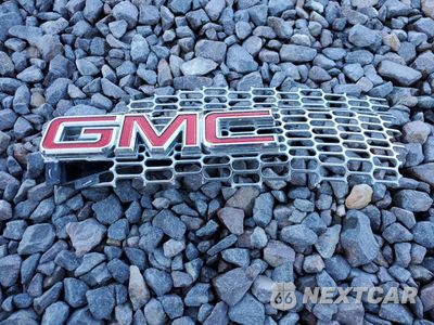 Zdjęcie 12 z 15 samochodu: 2011 GMC SIERRA K1500 SLT VIN:1GTR2WE32BZ275729 - miniatura