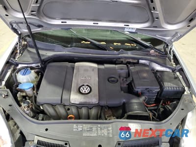 Zdjęcie 11 z 15 samochodu: 2006 VOLKSWAGEN JETTA 2.5 OPTION PACKAGE 1 VIN:3VWSG81K46M801505 - miniatura