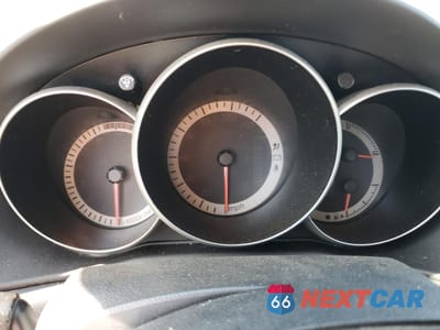 Zdjęcie 9 z 14 samochodu: 2005 MAZDA 3 S VIN:JM1BK323451332925 - miniatura