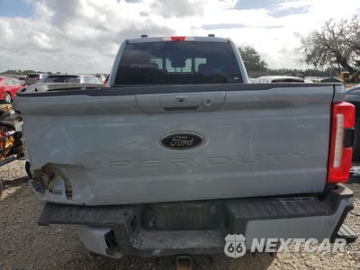 Zdjęcie 6 z 13 samochodu: 2024 FORD F250 SUPER DUTY VIN:1FT8W2BT9REF02297 - miniatura