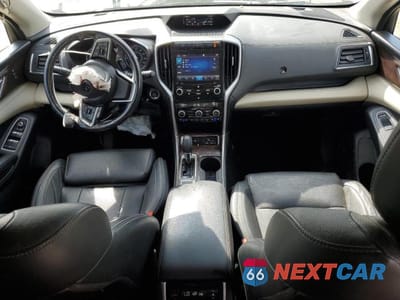 Zdjęcie 8 z 13 samochodu: 2021 SUBARU ASCENT TOURING VIN:4S4WMARD7M3443711 - miniatura