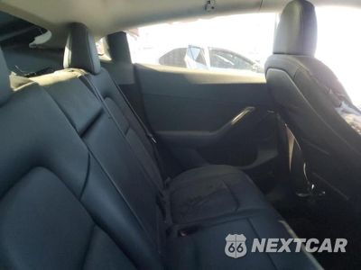 Zdjęcie 11 z 12 samochodu: 2024 TESLA Y VIN:7SAYGDEE2RF061958 - miniatura