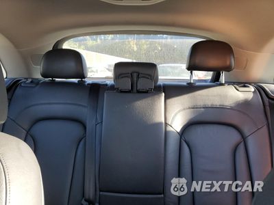 Zdjęcie 10 z 13 samochodu: 2017 AUDI Q3 PREMIUM VIN:WA1ECCFS2HR014944 - miniatura