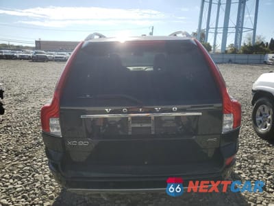 Zdjęcie 6 z 12 samochodu: 2013 VOLVO XC90 3.2 VIN:YV4952CZ9D1632653 - miniatura