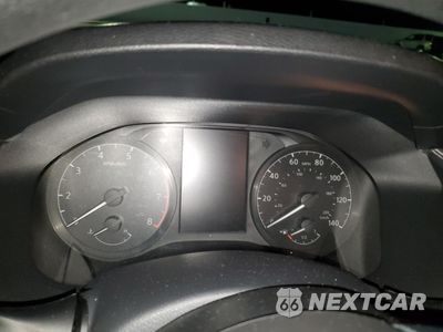 Zdjęcie 9 z 12 samochodu: 2024 NISSAN ALTIMA S VIN:1N4BL4BVXRN436442 - miniatura