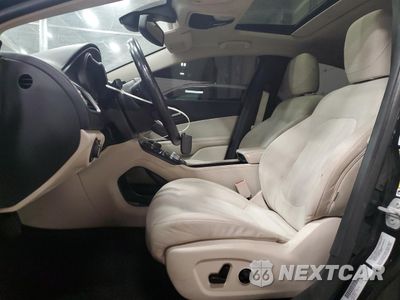 Zdjęcie 7 z 12 samochodu: 2015 CHRYSLER 200 LIMITED VIN:1C3CCCAB4FN552011 - miniatura