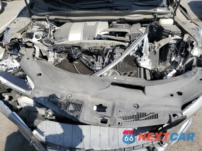 Zdjęcie 11 z 12 samochodu: 2020 LEXUS RX 350 L VIN:JTJHZKEA0L2014668 - miniatura