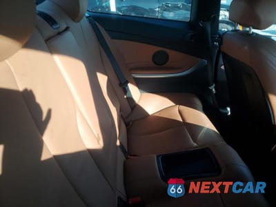 Zdjęcie 10 z 12 samochodu: 2019 BMW 430XI VIN:WBA4W5C52KAE49505 - miniatura