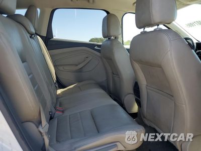 Zdjęcie 11 z 13 samochodu: 2016 FORD ESCAPE TITANIUM VIN:1FMCU0J94GUC59684 - miniatura