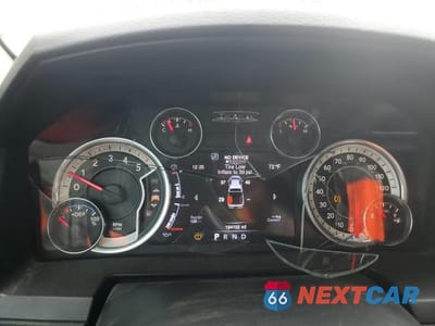 Zdjęcie 9 z 13 samochodu: 2016 RAM 1500 LARAMIE VIN:1C6RR7VM1GS420843 - miniatura