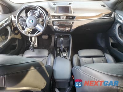 Zdjęcie 8 z 14 samochodu: 2018 BMW X2 XDRIVE28I VIN:WBXYJ5C36JEF75037 - miniatura