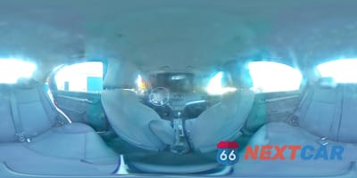 Zdjęcie 14 z 14 samochodu: 2009 CHEVROLET AVEO LS VIN:KL1TD56E89B392851 - miniatura