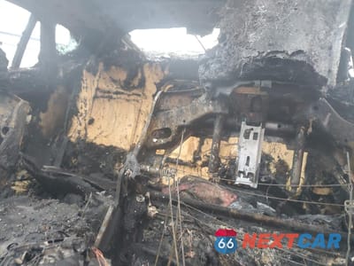 Zdjęcie 10 z 13 samochodu: 2013 BMW X6 XDRIVE35I VIN:5UXFG2C59DL782374 - miniatura