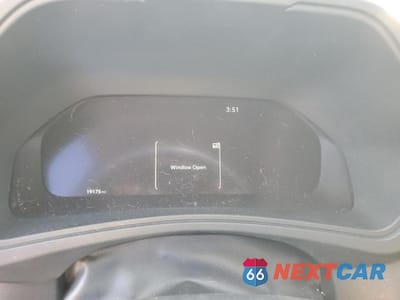 Zdjęcie 9 z 14 samochodu: 2024 TOYOTA GRAND HIGHLANDER XLE VIN:5TDAAAA58RS002641 - miniatura