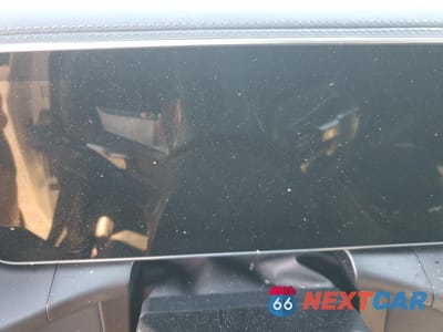 Zdjęcie 9 z 13 samochodu: 2025 MERCEDES-BENZ GLC 300 4MATIC VIN:W1NKM4HB5SF362120 - miniatura