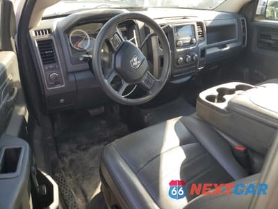 Zdjęcie 8 z 13 samochodu: 2018 RAM 5500 VIN:3C7WRMDJ7JG244030 - miniatura