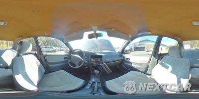 Zdjęcie 14 z 14 samochodu: 1997 TOYOTA COROLLA BASE VIN:2T1BA02E1VC220338 - miniatura