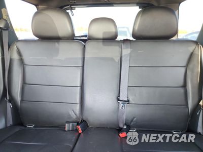 Zdjęcie 10 z 13 samochodu: 2012 FORD ESCAPE LIMITED VIN:1FMCU9E75CKB98767 - miniatura