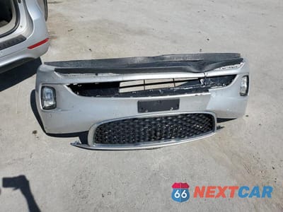 Zdjęcie 13 z 14 samochodu: 2016 KIA SEDONA EX VIN:KNDMC5C15G6170792 - miniatura