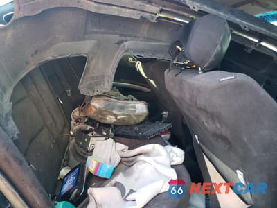 Zdjęcie 10 z 12 samochodu: 2006 NISSAN MAXIMA SE VIN:1N4BA41E26C864682 - miniatura