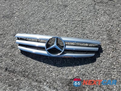 Zdjęcie 12 z 13 samochodu: 2006 MERCEDES-BENZ CLK 350 VIN:WDBTJ56J66F193377 - miniatura