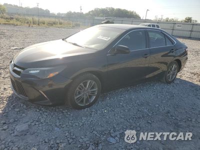 2016 TOYOTA CAMRY LE 4T1BF1FK9GU213064 - główne zdjęcie licytacji z USA - miniatura