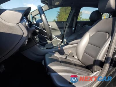 Zdjęcie 7 z 12 samochodu: 2018 MERCEDES-BENZ GLA 250 4MATIC VIN:WDCTG4GB4JJ442941 - miniatura