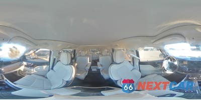 Zdjęcie 15 z 16 samochodu: 2022 LINCOLN NAVIGATOR BLACK LABEL VIN:5LMJJ2TT0NEL17198 - miniatura