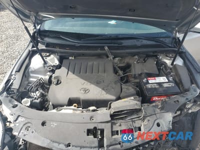 Zdjęcie 11 z 13 samochodu: 2017 TOYOTA AVALON XLE VIN:4T1BK1EB3HU255888 - miniatura