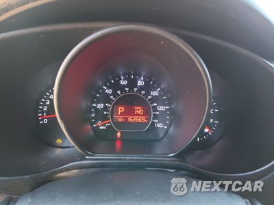 Zdjęcie 9 z 16 samochodu: 2019 KIA SOUL VIN:KNDJN2A28K7912404 - miniatura