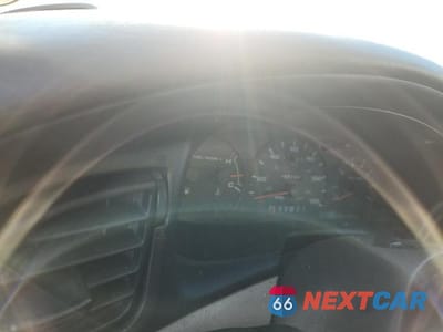 Zdjęcie 9 z 12 samochodu: 2002 FORD TAURUS SES VIN:1FAFP55292A206188 - miniatura