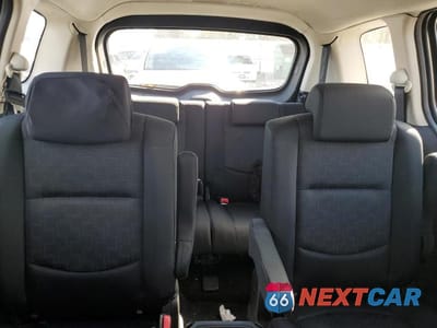 Zdjęcie 10 z 13 samochodu: 2009 MAZDA 5 VIN:JM1CR29L190339259 - miniatura