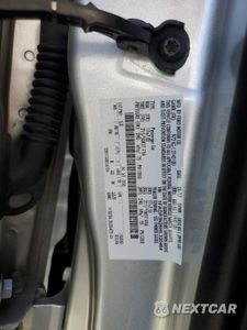 Zdjęcie 12 z 14 samochodu: 2017 FORD FOCUS TITANIUM VIN:1FADP3N26HL320464 - miniatura