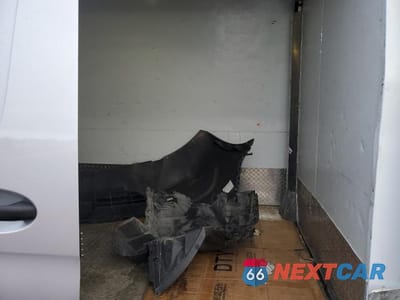 Zdjęcie 10 z 12 samochodu: 2022 MERCEDES-BENZ SPRINTER 3500 VIN:W1Y5ECHY2NP454618 - miniatura