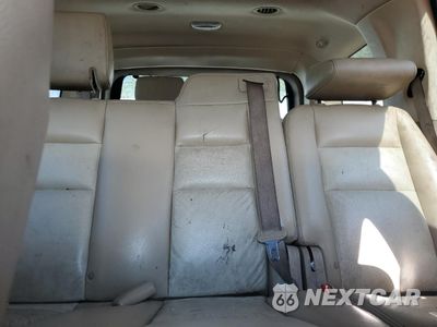 Zdjęcie 10 z 15 samochodu: 2007 FORD EXPLORER EDDIE BAUER VIN:1FMEU74857UB70386 - miniatura