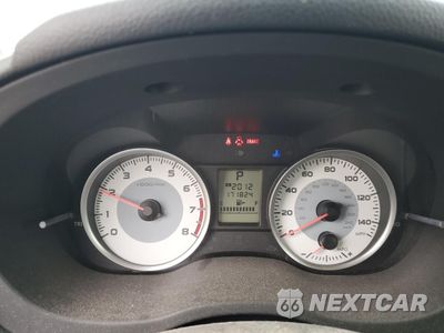Zdjęcie 9 z 12 samochodu: 2012 SUBARU IMPREZA PREMIUM VIN:JF1GPAC64CH232113 - miniatura