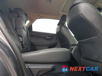 Zdjęcie 11 z 14 samochodu: 2017 LEXUS NX 200T BASE VIN:JTJBARBZ3H2104419 - miniatura