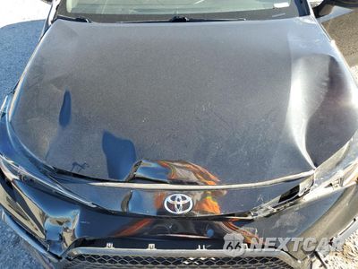Zdjęcie 11 z 14 samochodu: 2020 TOYOTA COROLLA SE VIN:JTDS4RCE8LJ034632 - miniatura