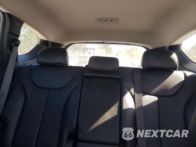 Zdjęcie 10 z 14 samochodu: 2023 HYUNDAI SANTA FE XRT VIN:5NMS6DAJ0PH608777 - miniatura