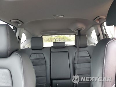 Zdjęcie 10 z 17 samochodu: 2022 HONDA CR-V EXL VIN:2HKRW2H82NH644282 - miniatura